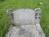 image of grave number 662760